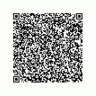 vCard 73429164840