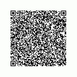 vCard 73429164841