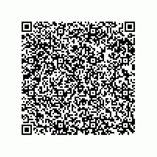 vCard 73429164855