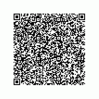 vCard 73429164868