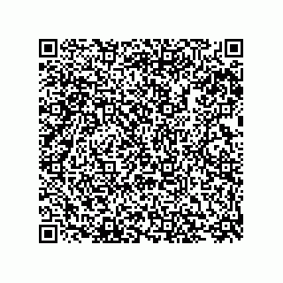 vCard 73429164869