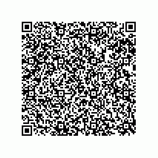 vCard 73429164883