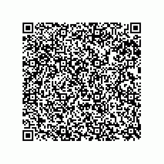 vCard 73429164887