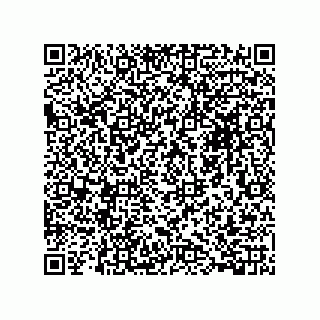 vCard 73429220000