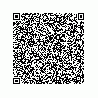 vCard 73429220001