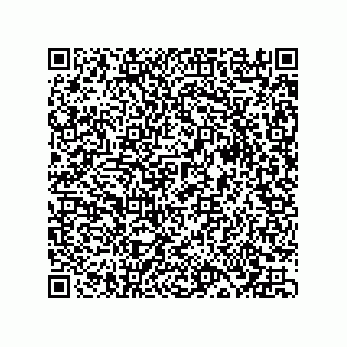 vCard 73429220004
