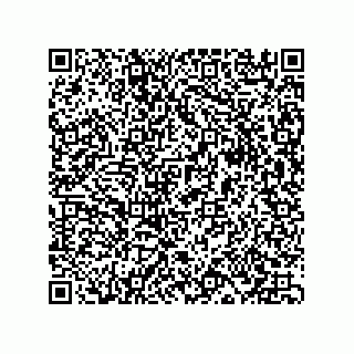 vCard 73429220005