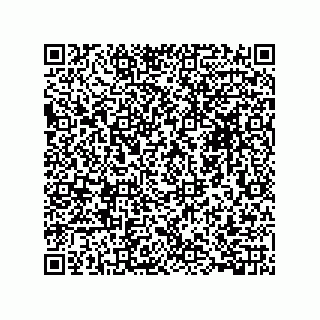 vCard 73429220007