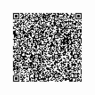 vCard 73429220008