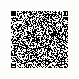 vCard 73429220009