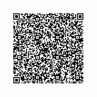 vCard 73429220010