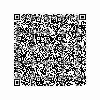 vCard 73429220011