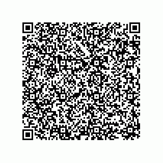 vCard 73429220012