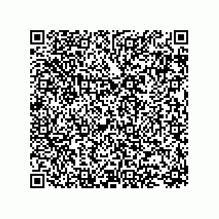 vCard 73429220013