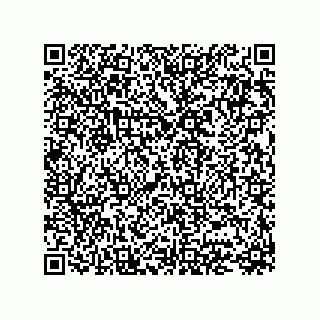vCard 73429220014