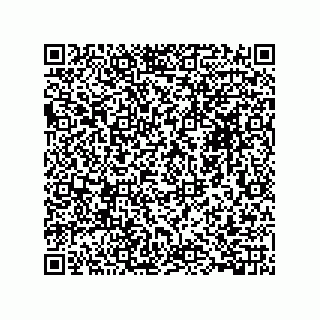 vCard 73429220015