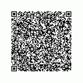 vCard 73429220016