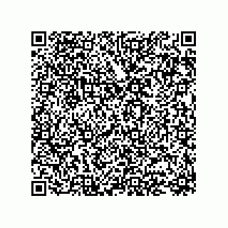 vCard 73429220017