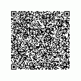 vCard 73429220018