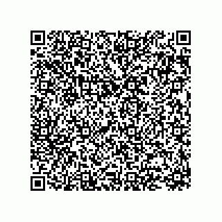 vCard 73429220019