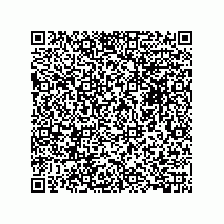 vCard 73429220020