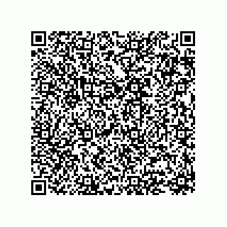 vCard 73429220021
