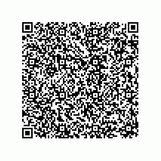 vCard 73429220022