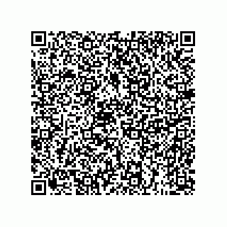 vCard 73429220023