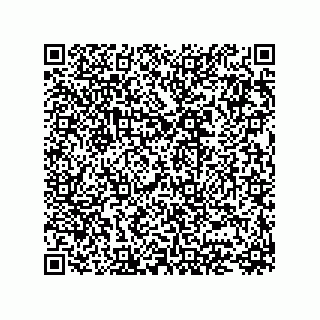 vCard 73429220024