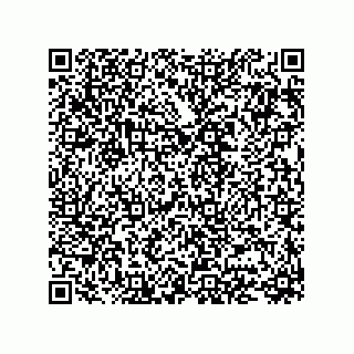 vCard 73429220025