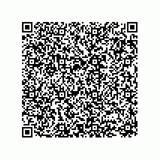 vCard 73429220026