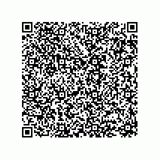 vCard 73429220027