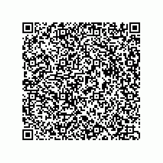 vCard 73429220028