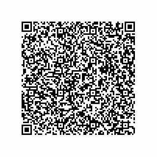 vCard 73429220030