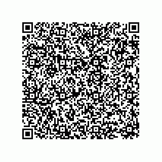 vCard 73429220031