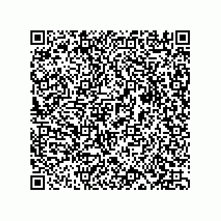 vCard 73429220032