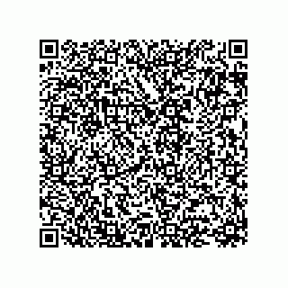 vCard 73429220033