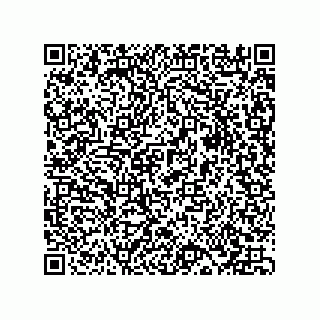 vCard 73429220034