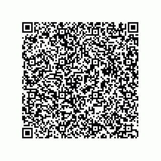 vCard 73429220035