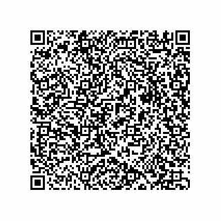 vCard 73429220036