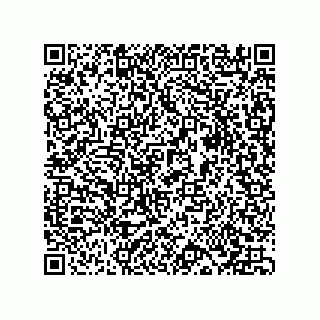 vCard 73429220037