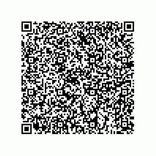 vCard 73429220040