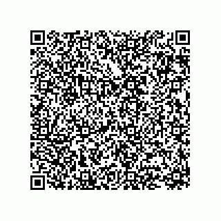 vCard 73429220041