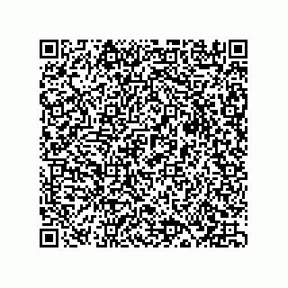 vCard 73429220042