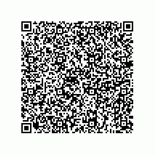 vCard 73429220043