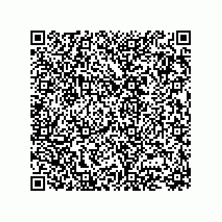 vCard 73429220044