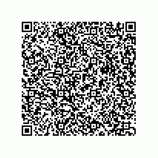vCard 73429220045