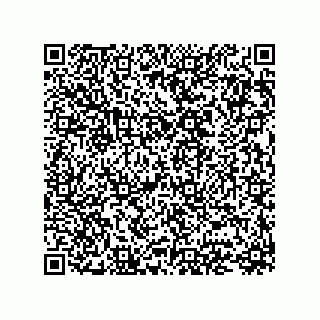 vCard 73429220046