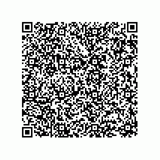 vCard 73429220047