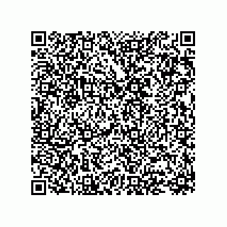 vCard 73429220048